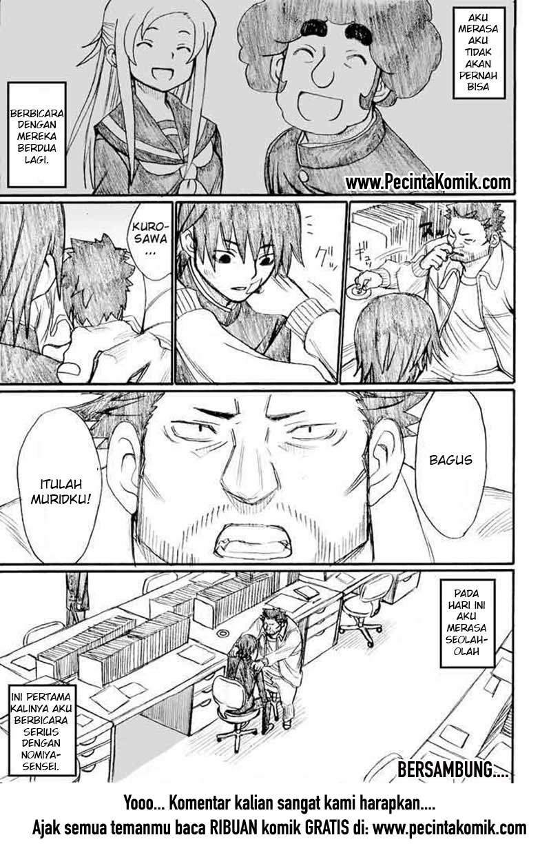 Chapter 24 - halaman 25