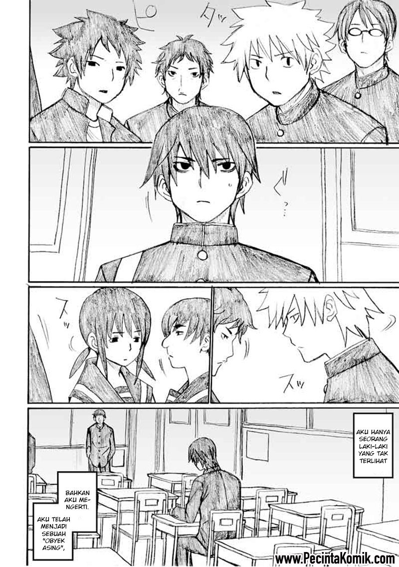 Chapter 24 - halaman 4