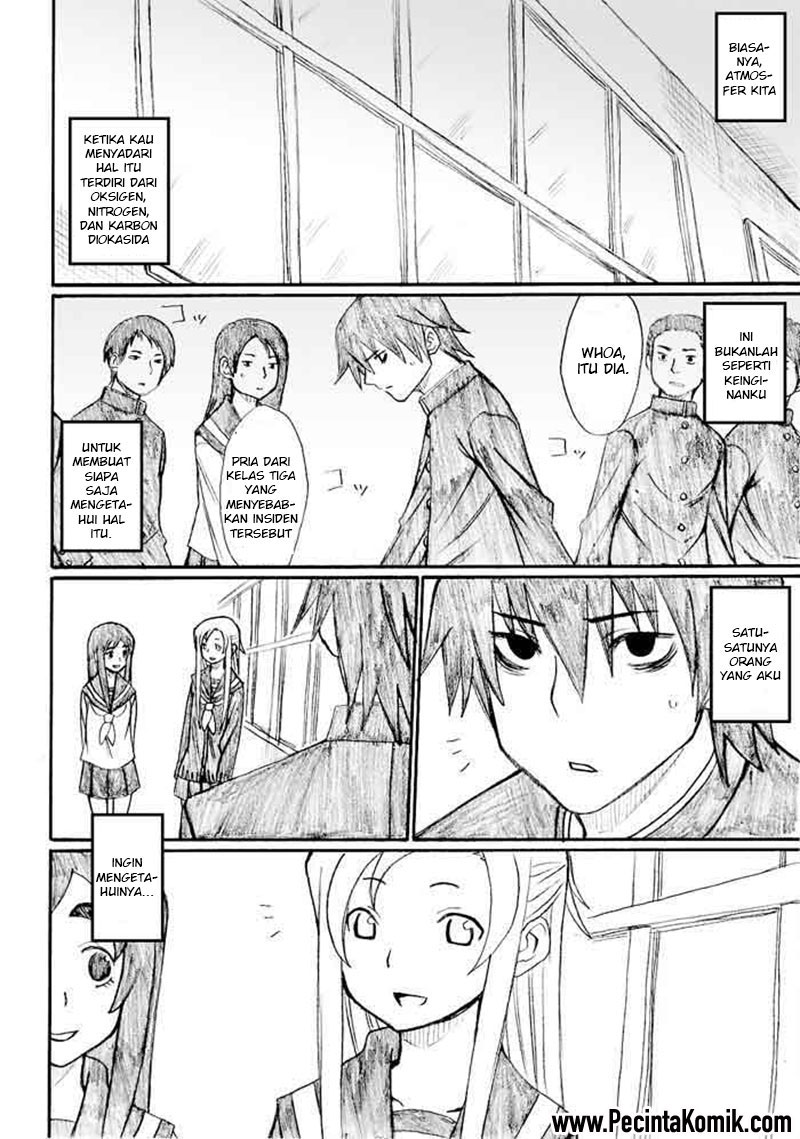 Chapter 24 - halaman 6