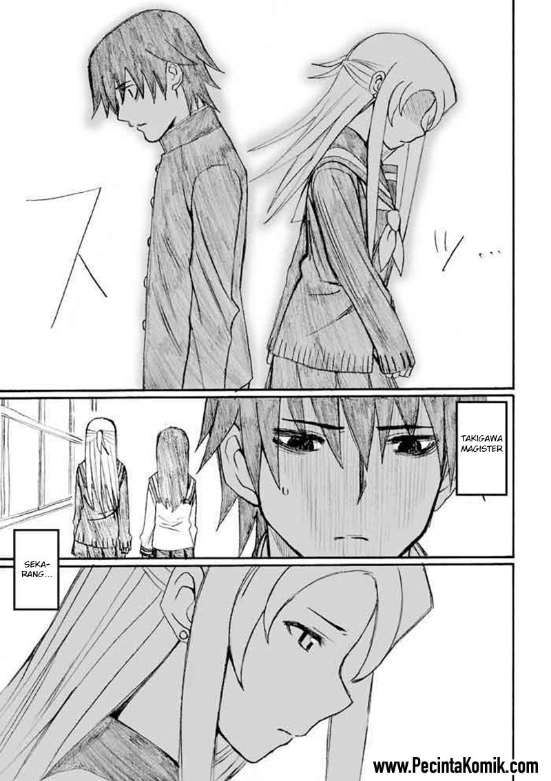 Chapter 24 - halaman 7