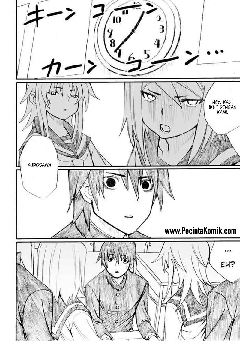 Chapter 24 - halaman 8