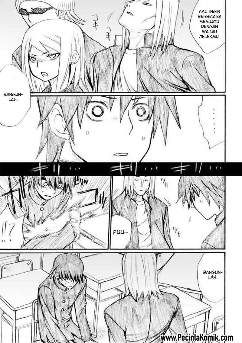 Chapter 24 - halaman 9