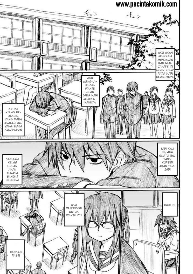 Chapter 23 - halaman 13