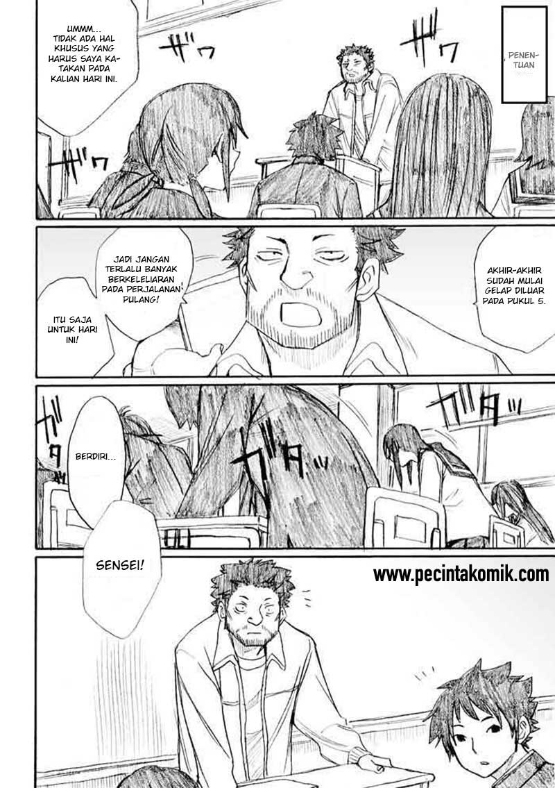 Chapter 23 - halaman 14