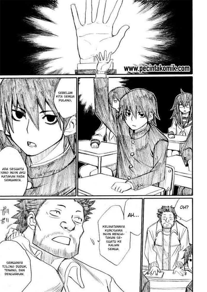 Chapter 23 - halaman 15