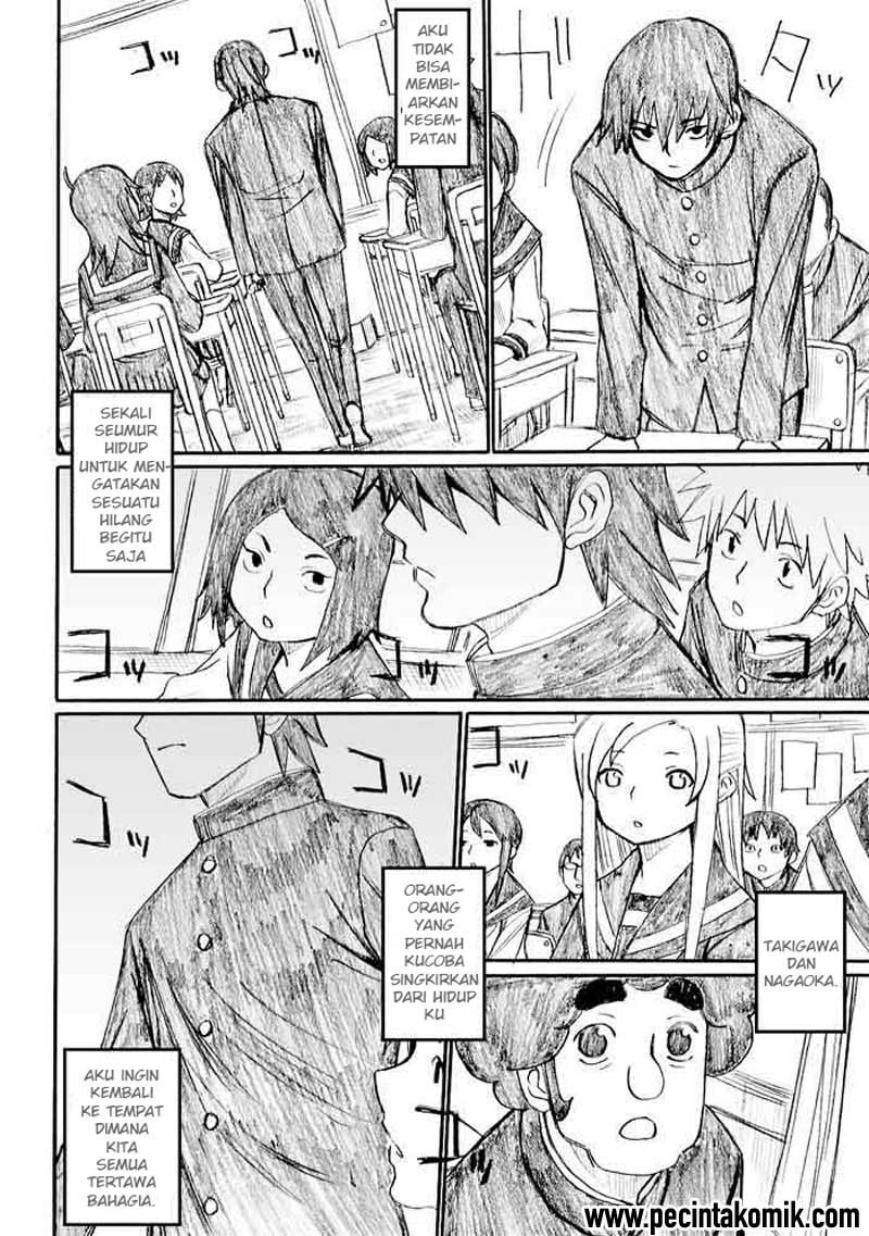 Chapter 23 - halaman 16