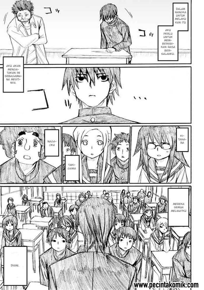Chapter 23 - halaman 17