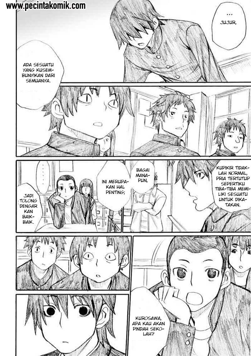 Chapter 23 - halaman 18