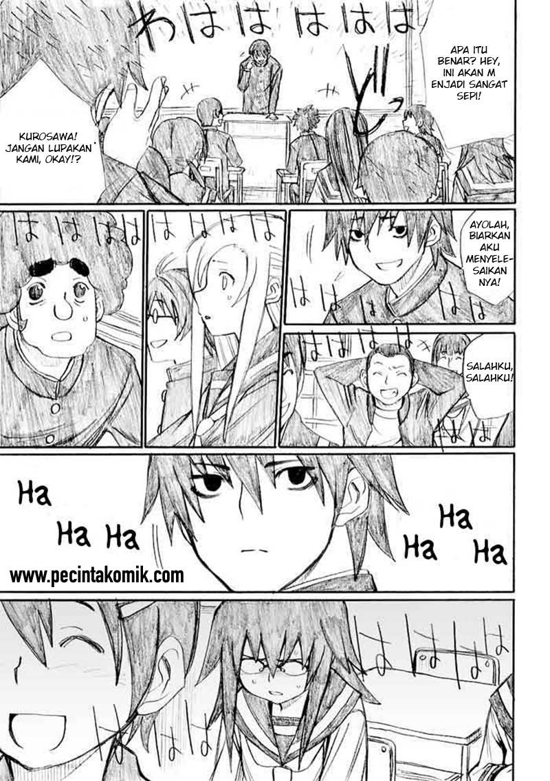 Chapter 23 - halaman 19
