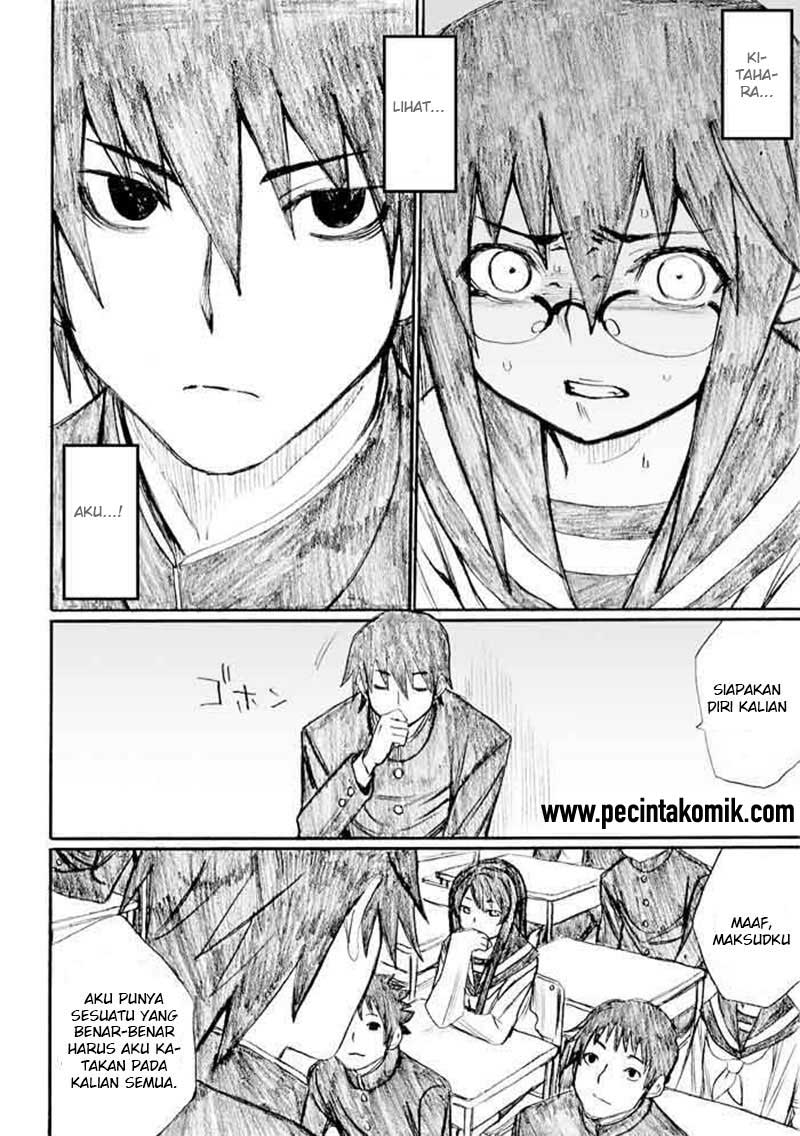 Chapter 23 - halaman 20