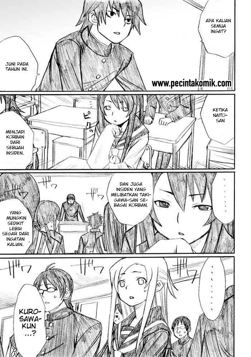Chapter 23 - halaman 21