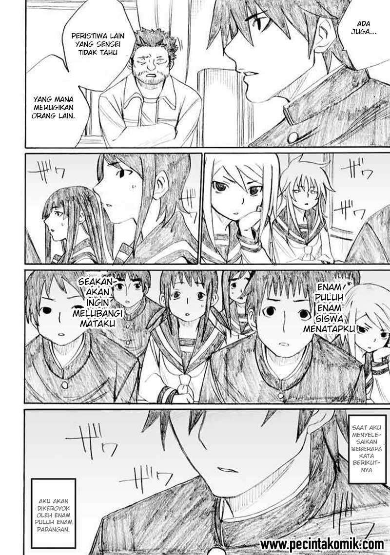 Chapter 23 - halaman 22