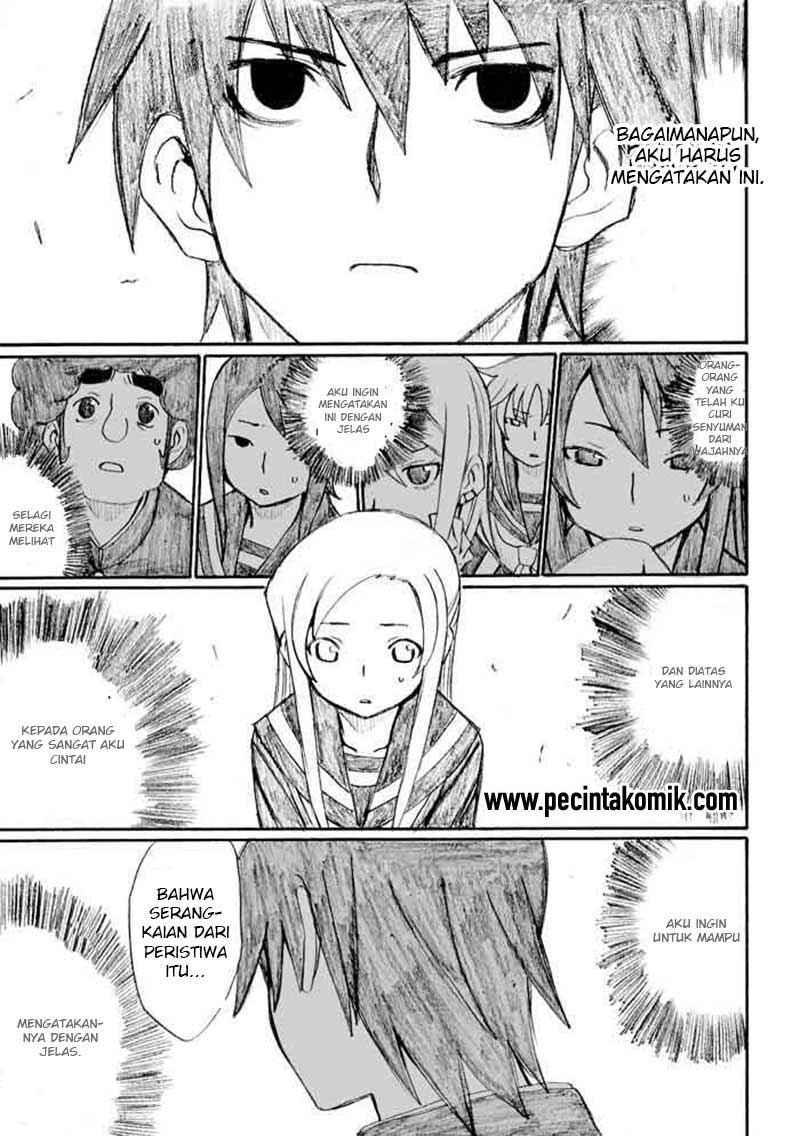Chapter 23 - halaman 23