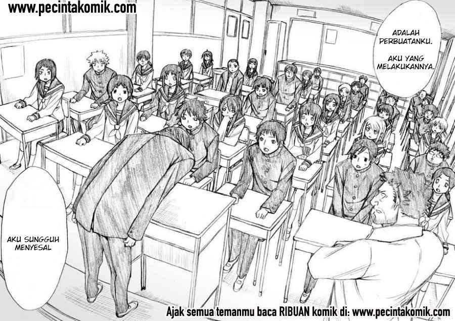 Chapter 23 - halaman 24