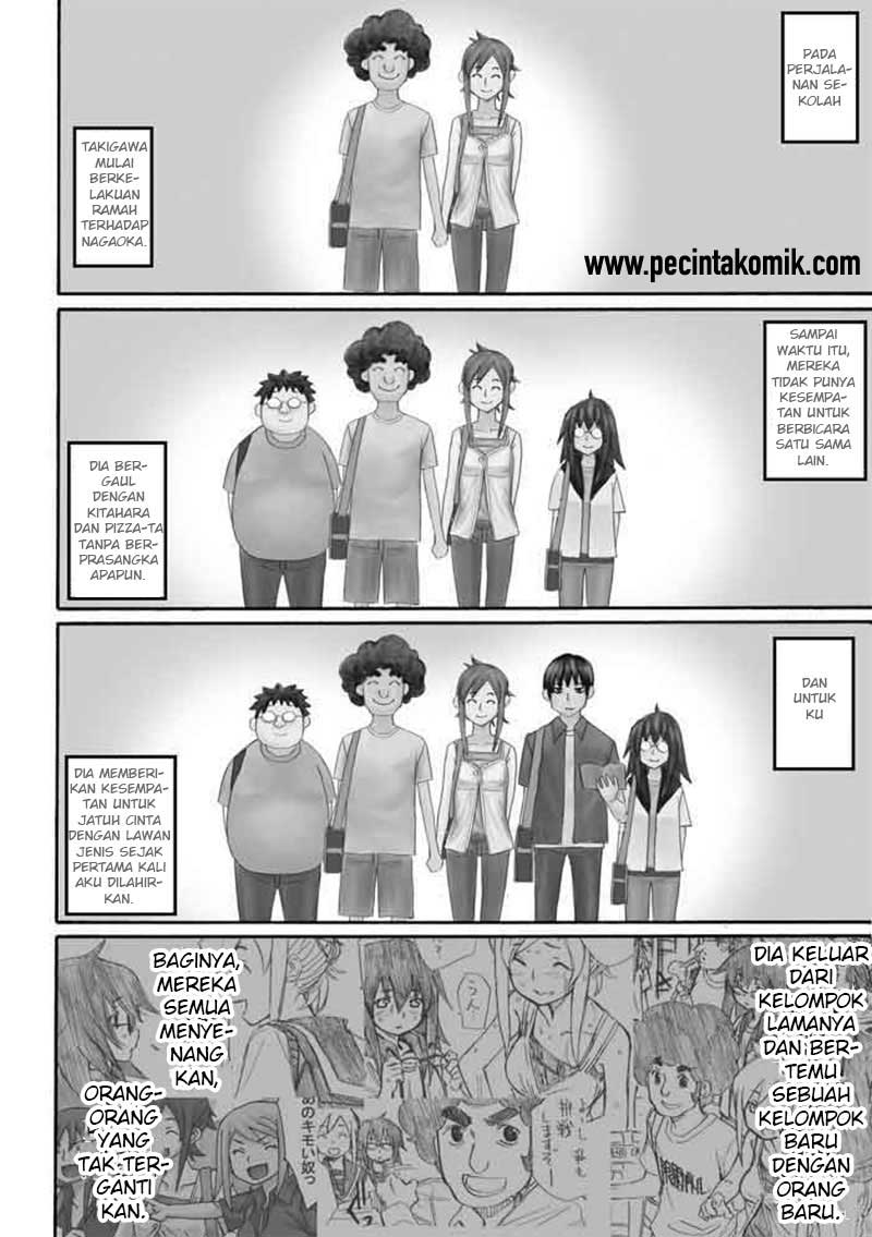 Chapter 23 - halaman 4