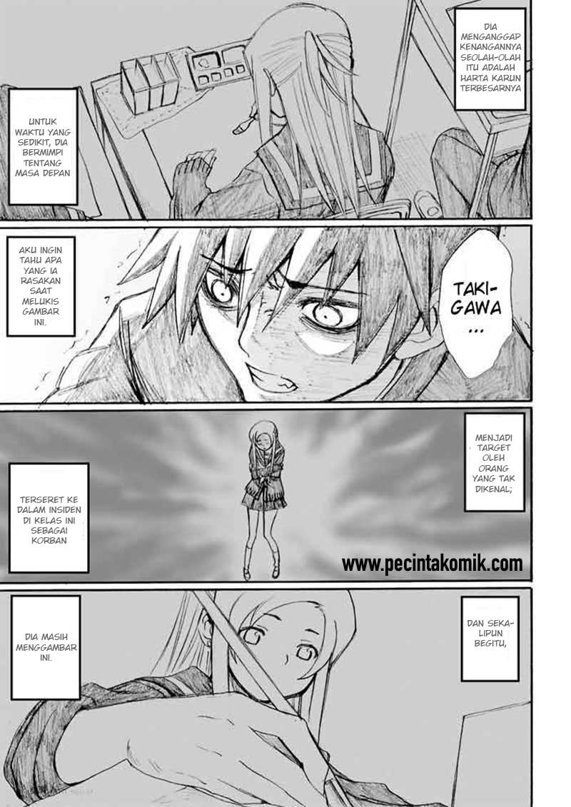 Chapter 23 - halaman 5