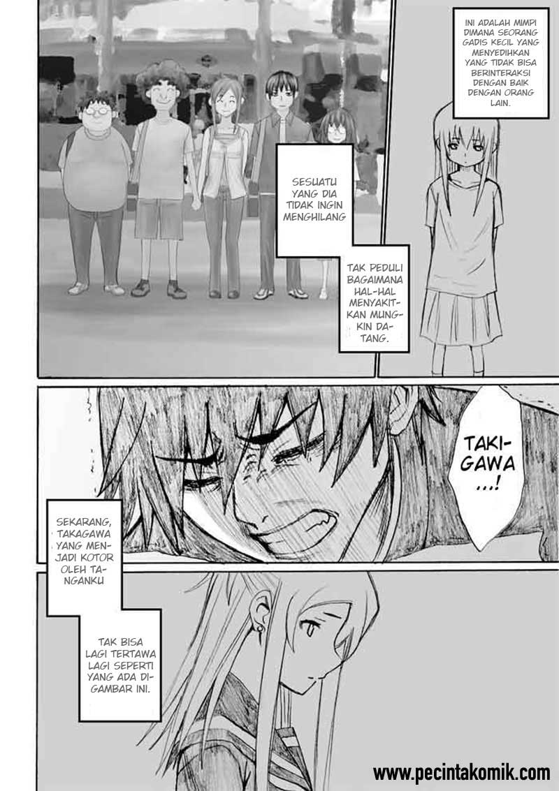 Chapter 23 - halaman 6
