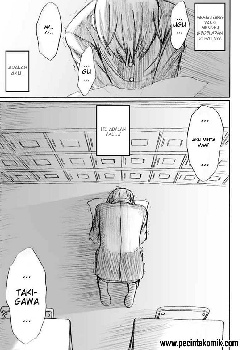 Chapter 23 - halaman 7