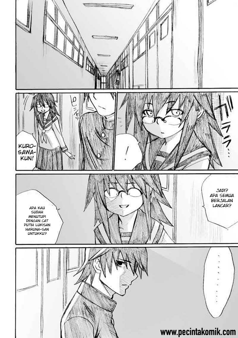 Chapter 23 - halaman 8