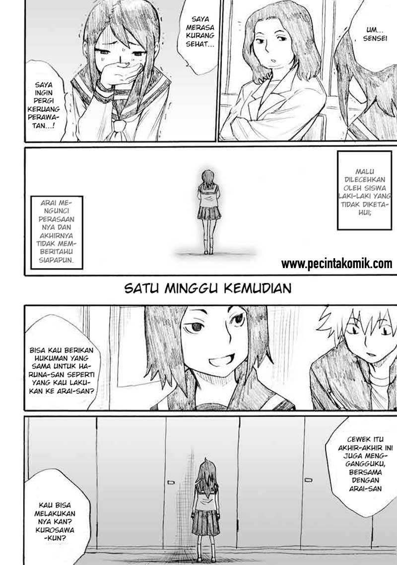Chapter 22 - halaman 14