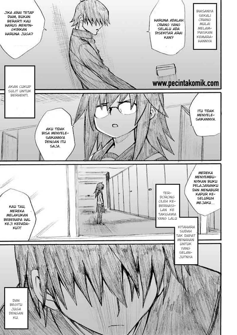 Chapter 22 - halaman 15