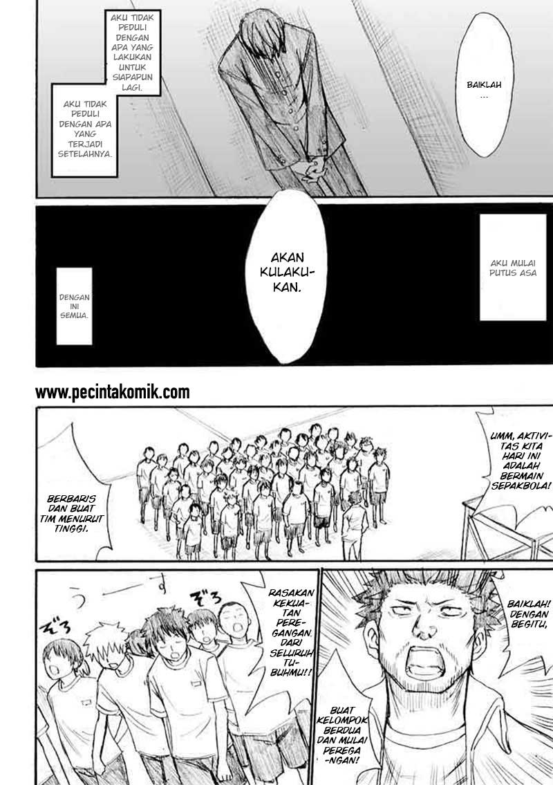 Chapter 22 - halaman 16