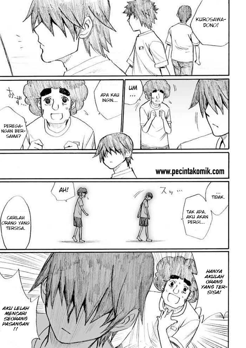Chapter 22 - halaman 17