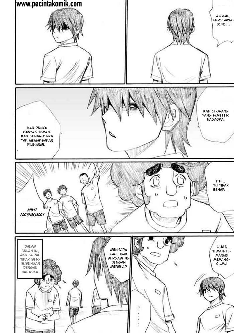 Chapter 22 - halaman 18
