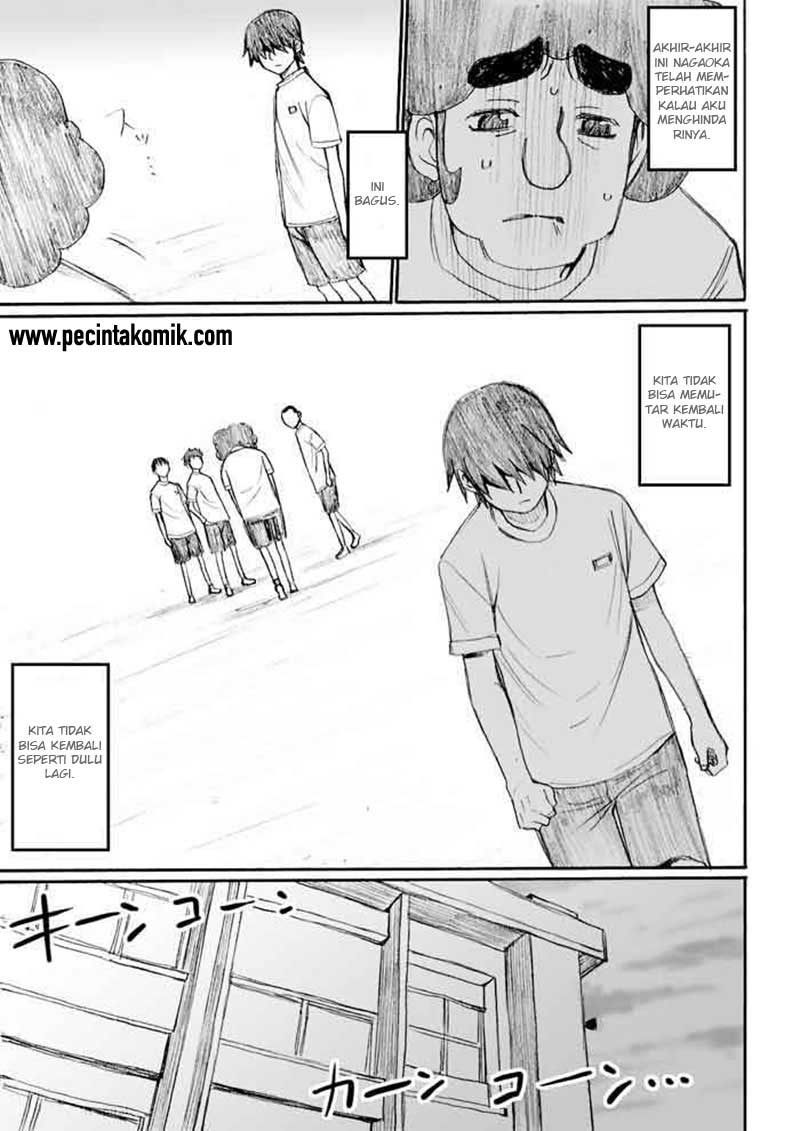 Chapter 22 - halaman 19