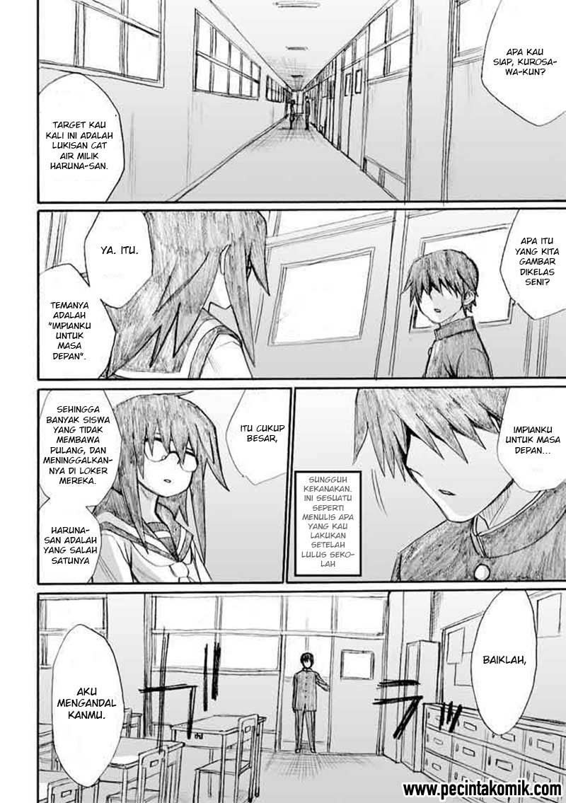 Chapter 22 - halaman 20