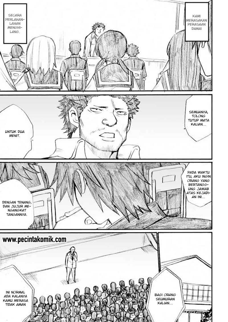 Chapter 22 - halaman 3