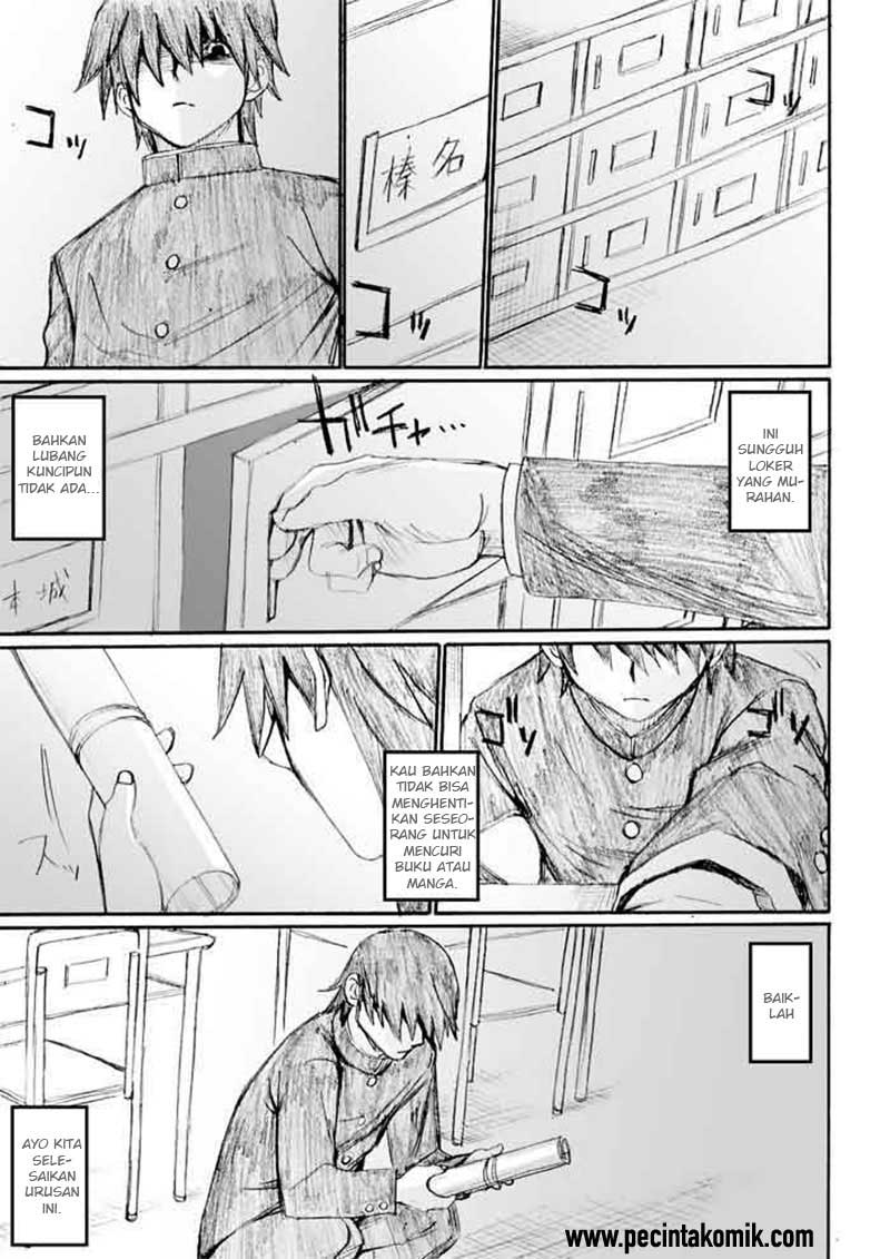 Chapter 22 - halaman 21