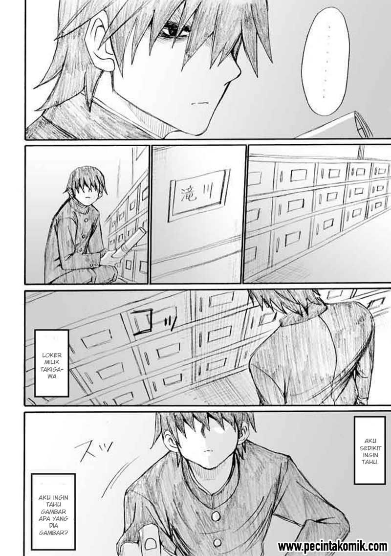 Chapter 22 - halaman 22