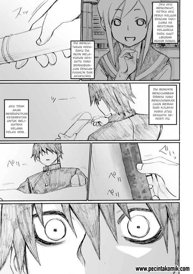 Chapter 22 - halaman 23