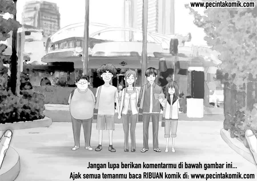 Chapter 22 - halaman 24