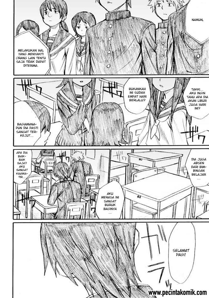 Chapter 22 - halaman 4