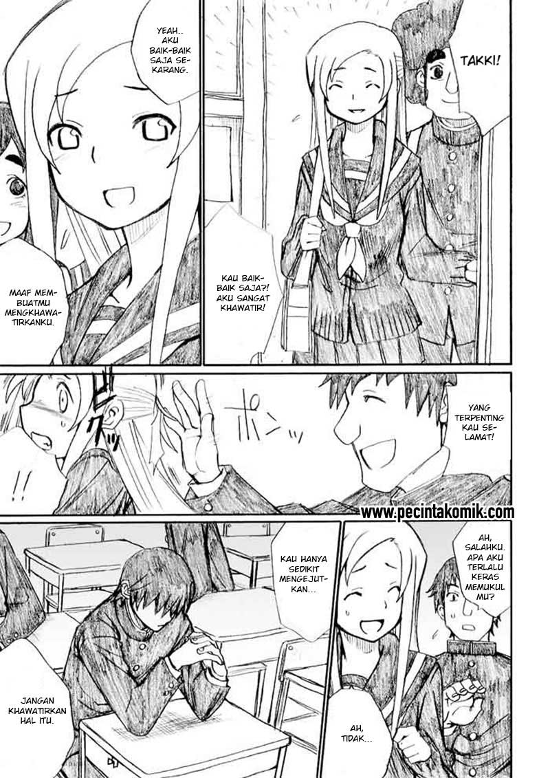 Chapter 22 - halaman 5