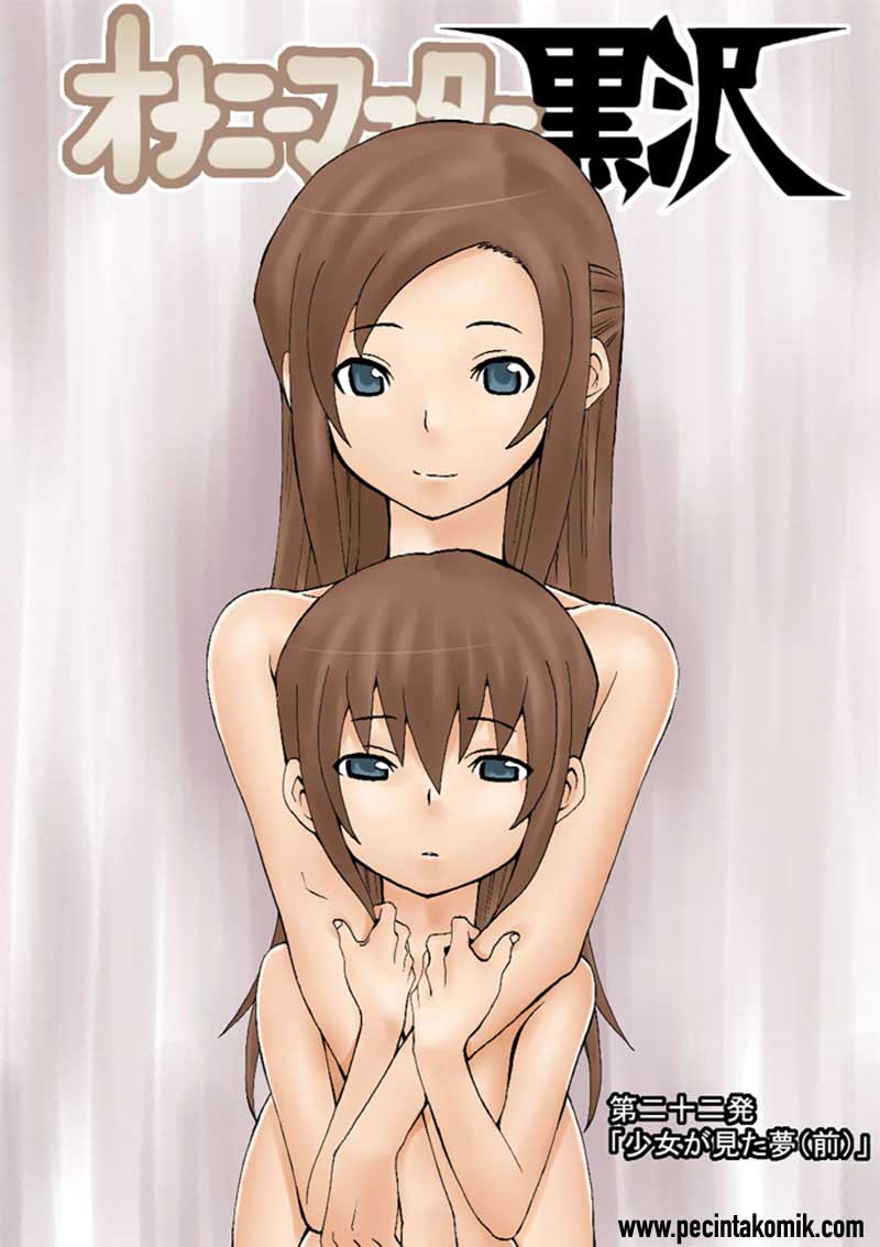 Chapter 22 - halaman 6