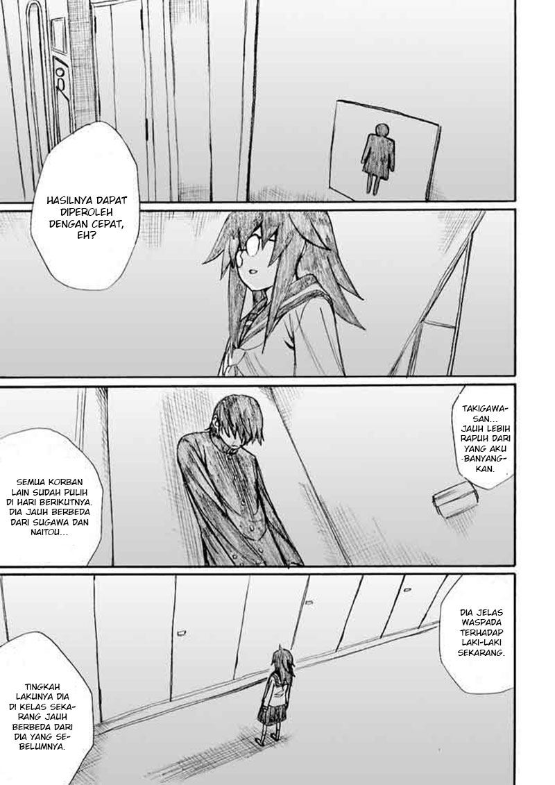 Chapter 22 - halaman 7