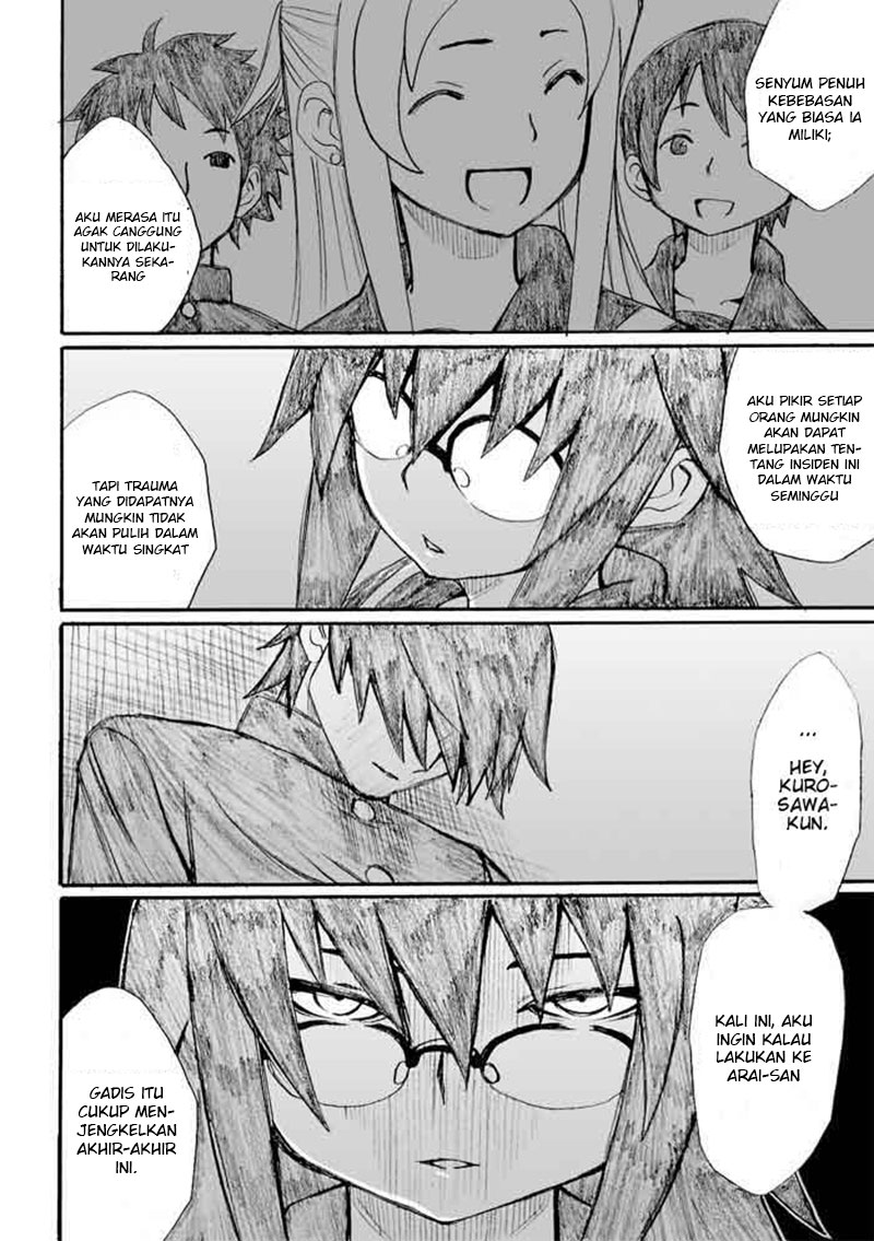 Chapter 22 - halaman 8
