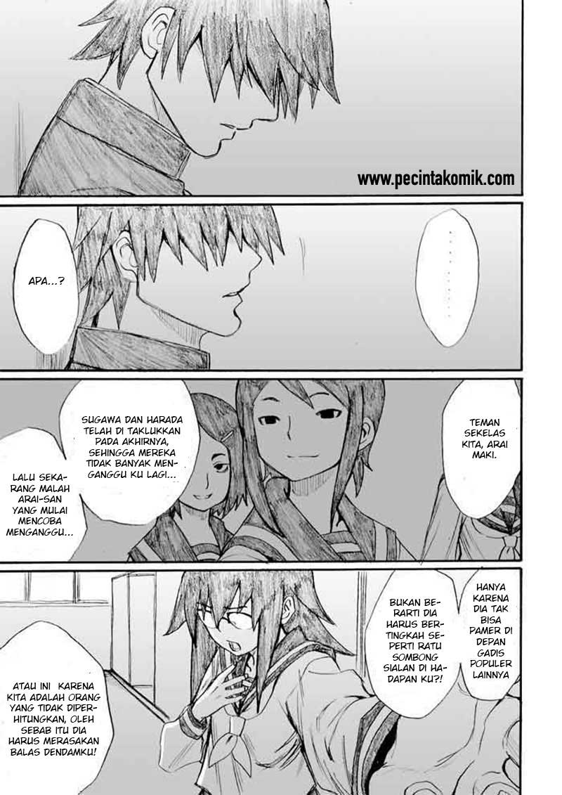 Chapter 22 - halaman 9