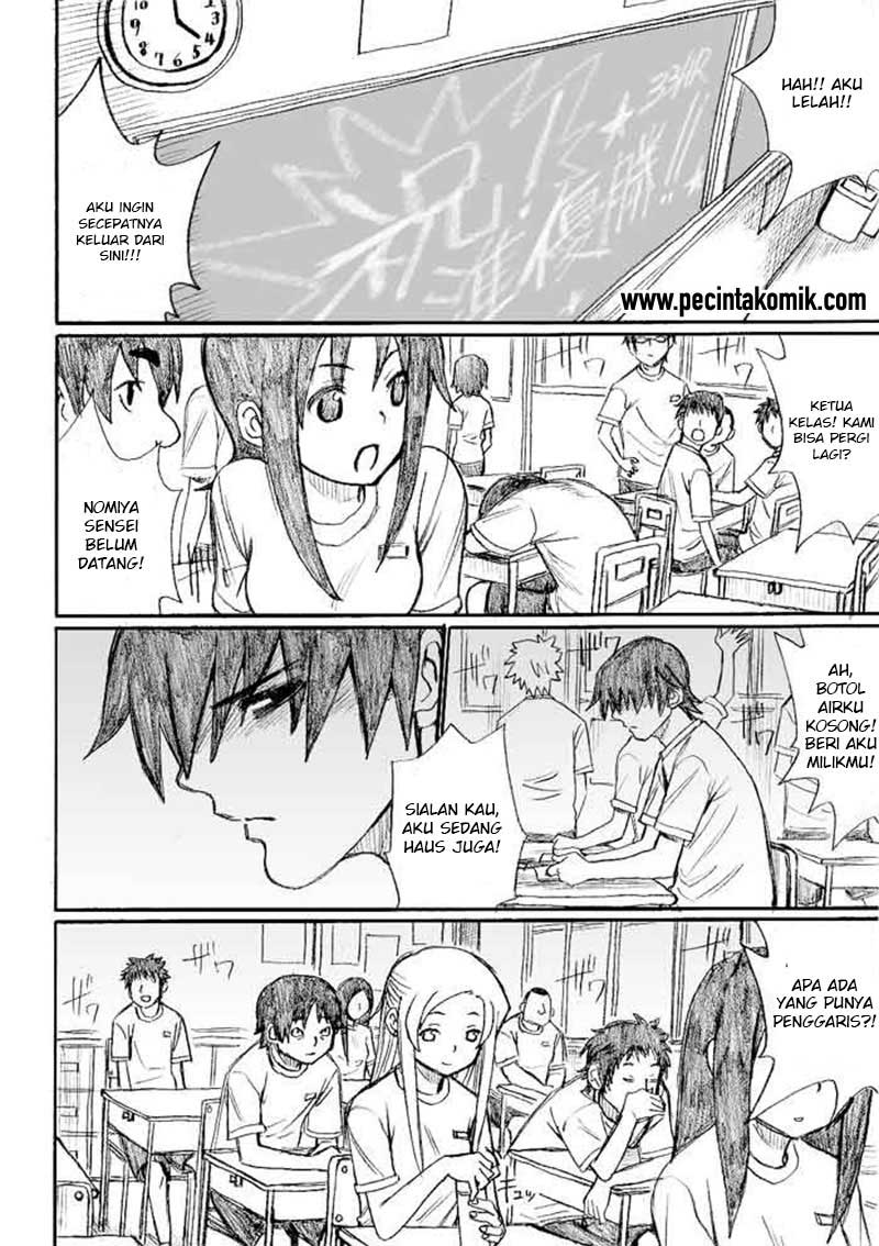 Chapter 21 - halaman 12