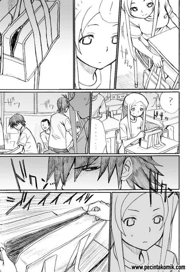 Chapter 21 - halaman 13