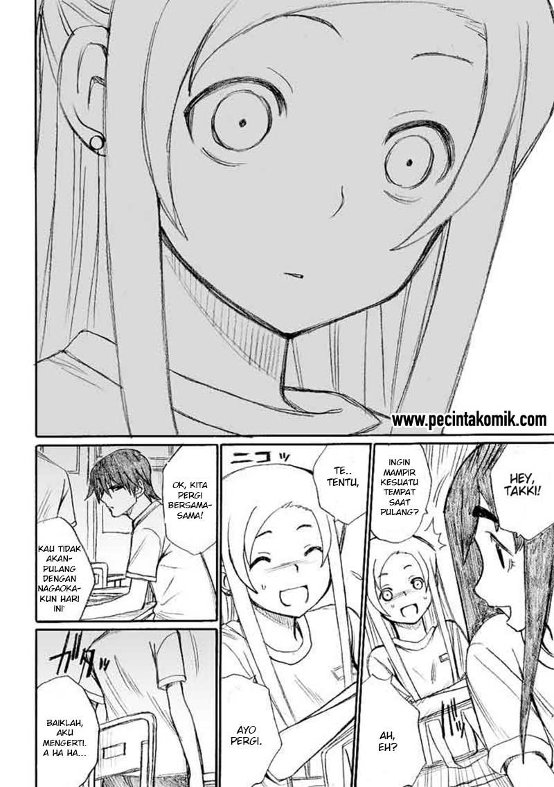 Chapter 21 - halaman 14