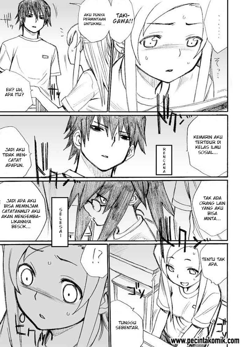 Chapter 21 - halaman 15