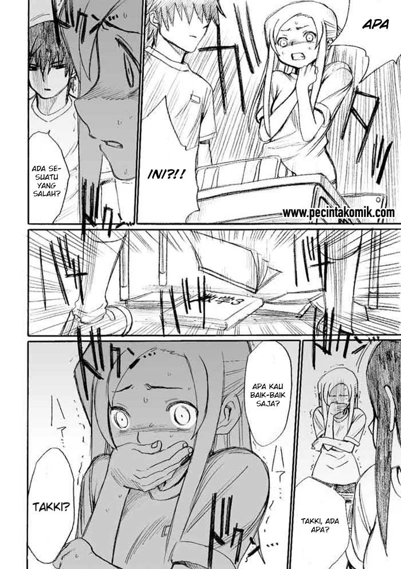 Chapter 21 - halaman 16