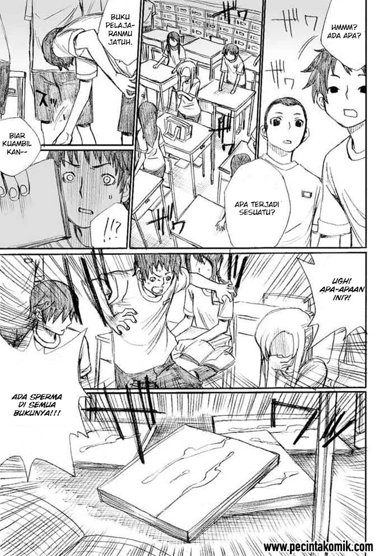 Chapter 21 - halaman 17