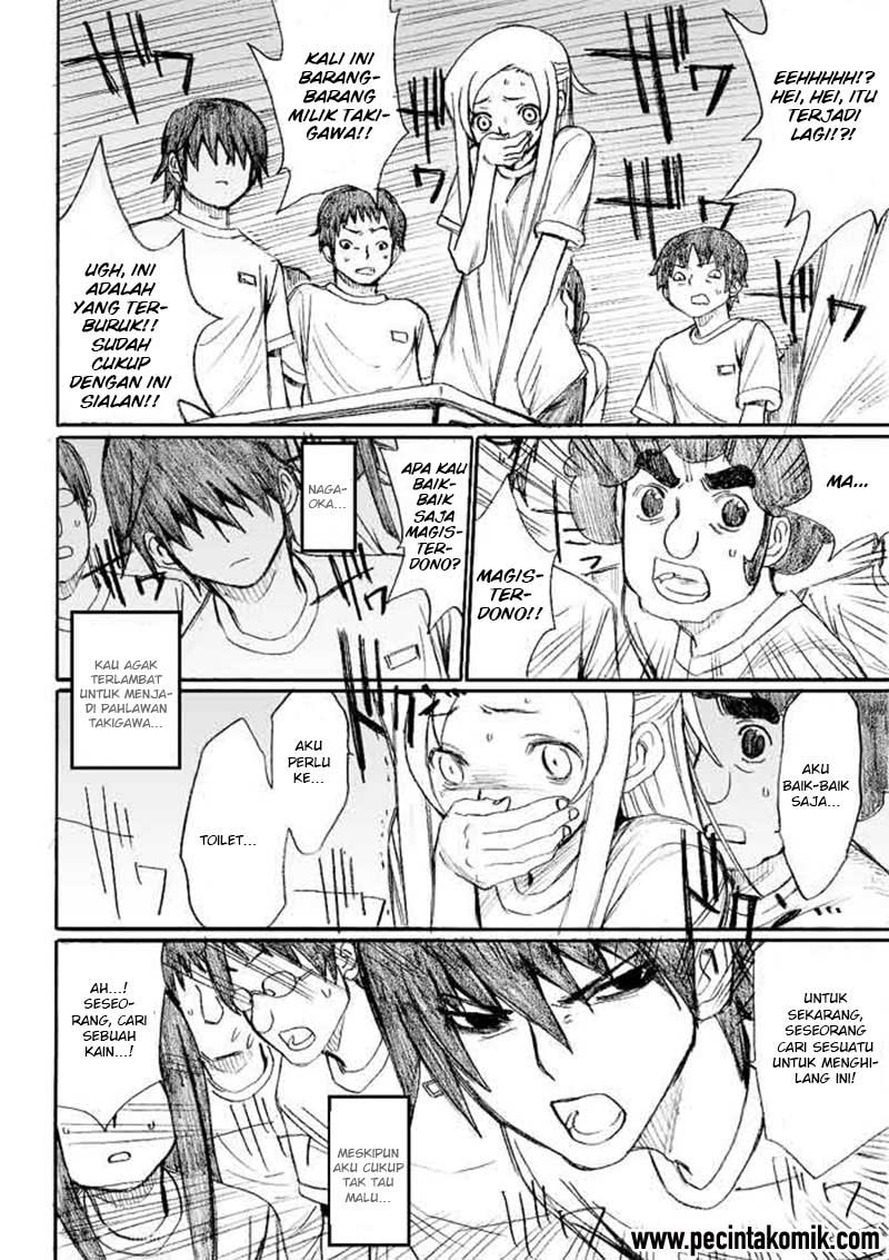 Chapter 21 - halaman 18