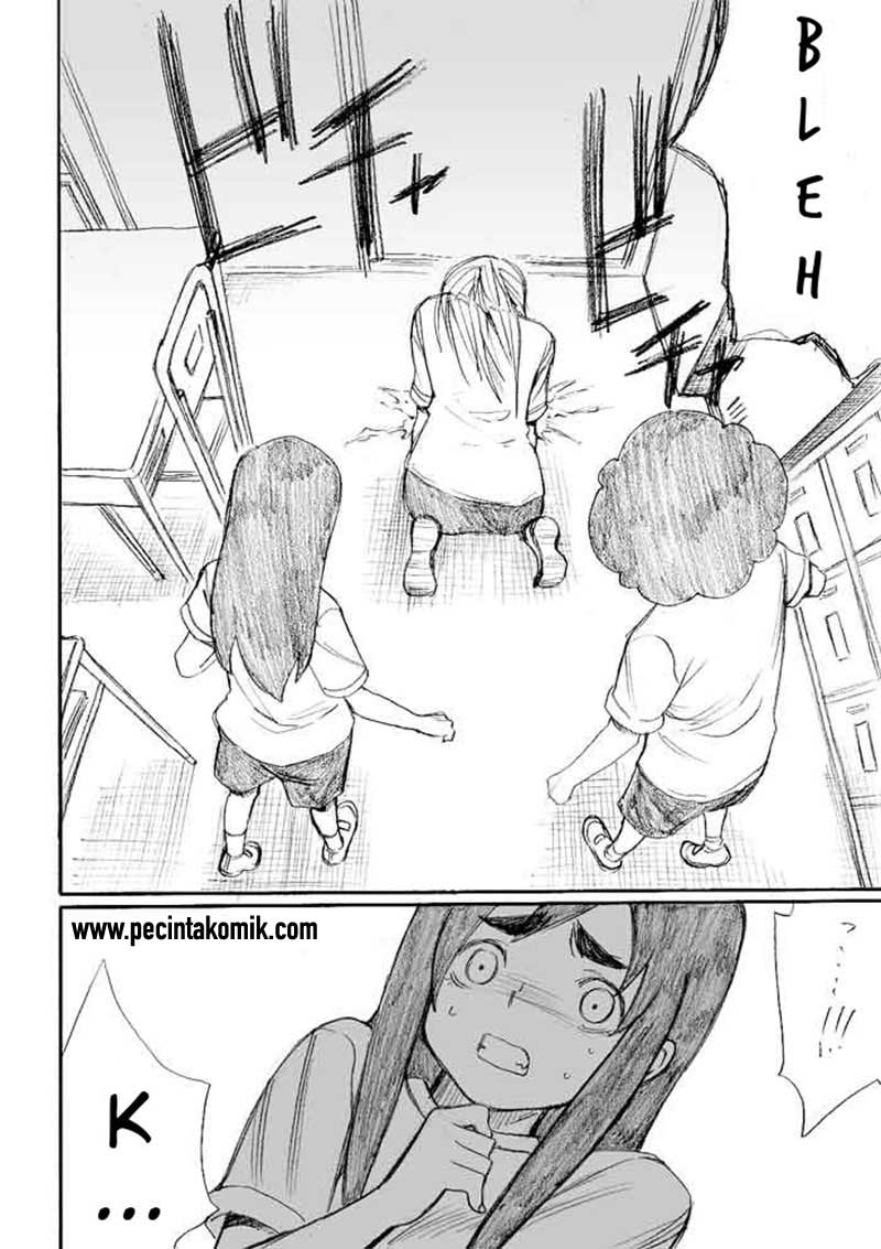 Chapter 21 - halaman 20