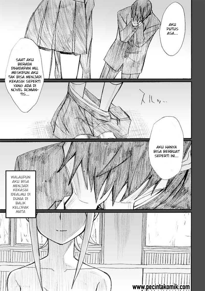 Chapter 21 - halaman 3